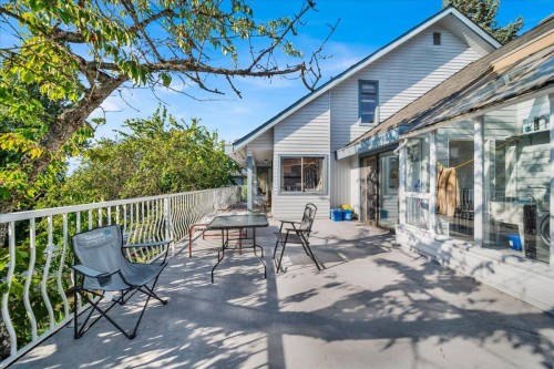 9341 Ebor Road, Delta, BC 