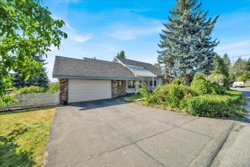 9341 Ebor Road, Delta, BC 