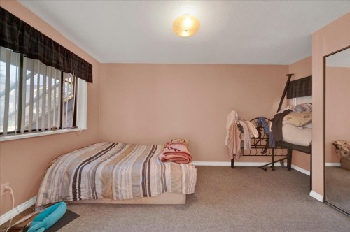 9341 Ebor Road, Delta, BC 