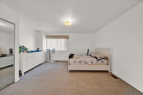 9341 Ebor Road, Delta, BC 
