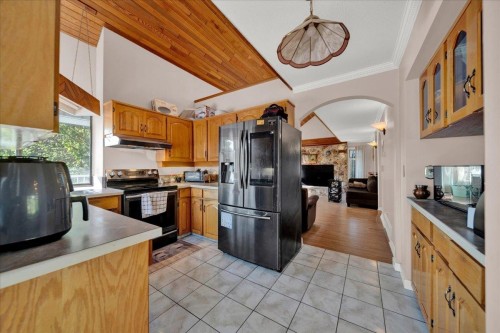 9341 Ebor Road, Delta, BC 