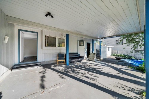 9341 Ebor Road, Delta, BC 