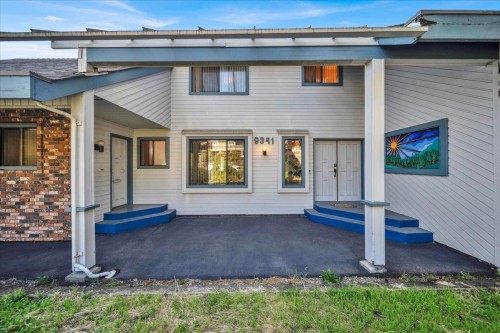 9341 Ebor Road, Delta, BC 