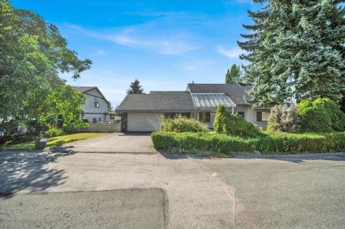 9341 Ebor Road, Delta, BC 