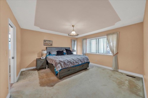 9341 Ebor Road, Delta, BC 