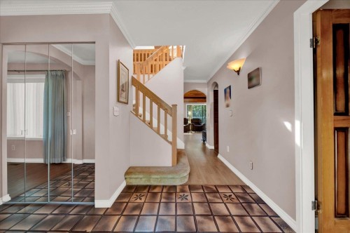 9341 Ebor Road, Delta, BC 