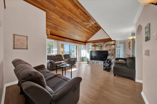 9341 Ebor Road, Delta, BC 