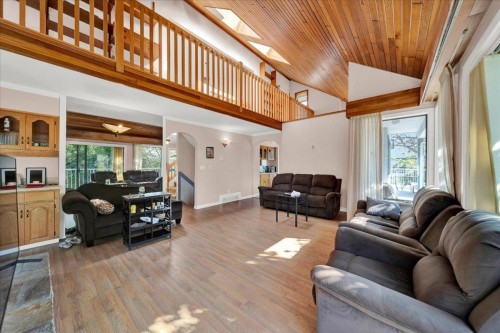 9341 Ebor Road, Delta, BC 