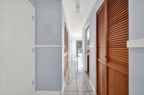 9341 Ebor Road, Delta, BC 