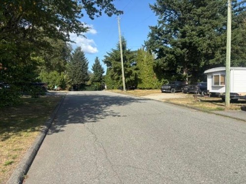 41-43201 Lougheed Highway, Mission, BC 