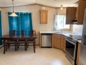 41-43201 Lougheed Highway, Mission, BC 