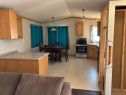 41-43201 Lougheed Highway, Mission, BC 