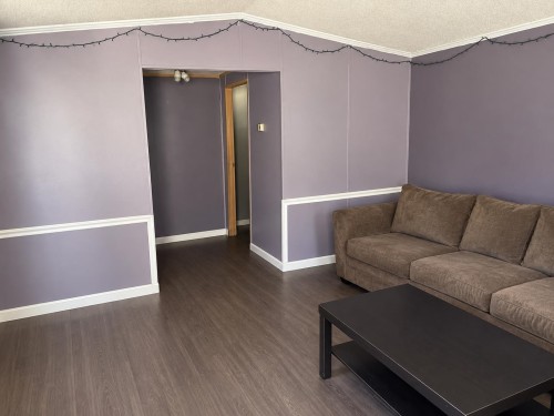 41-43201 Lougheed Highway, Mission, BC 