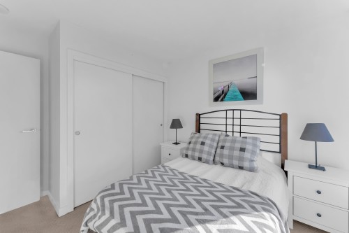 703-13696 100 Avenue, Surrey, BC 