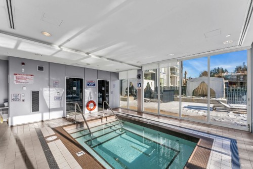 703-13696 100 Avenue, Surrey, BC 