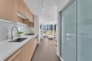 703-13696 100 Avenue, Surrey, BC 