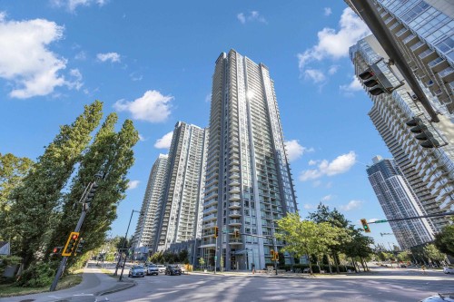 703-13696 100 Avenue, Surrey, BC 