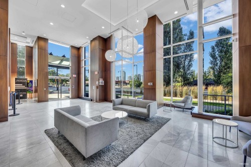 703-13696 100 Avenue, Surrey, BC 