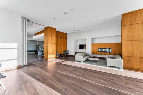 703-13696 100 Avenue, Surrey, BC 