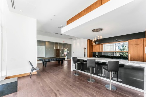 703-13696 100 Avenue, Surrey, BC 