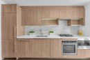703-13696 100 Avenue, Surrey, BC 