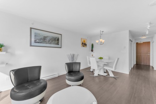 703-13696 100 Avenue, Surrey, BC 