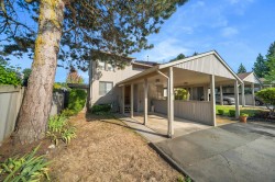 5-32858 Landeau Place Abbotsford, BC V2S 5X9
