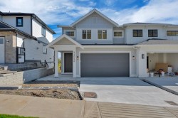 34056 Best Avenue Mission, BC V2V 0H9