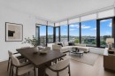 702-1588 Johnston Road, White Rock, BC 