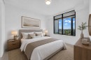 702-1588 Johnston Road, White Rock, BC 