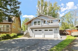 19919 51 Avenue Langley, BC V3A 7P2