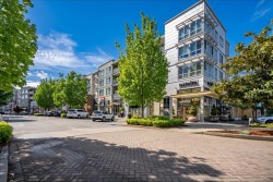 406-15735 Croydon Drive  Surrey, BC V3Z 2L5