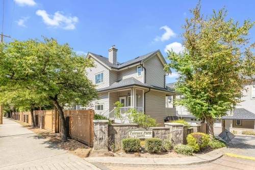 12-20875 88th Avenue  Langley, BC V1M 3K1