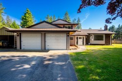 25016 59 Avenue Langley, BC V4W 1T4