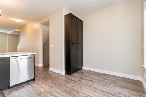 54-21867 50 Avenue, Langley, BC 