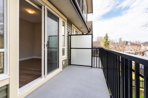 54-21867 50 Avenue, Langley, BC 
