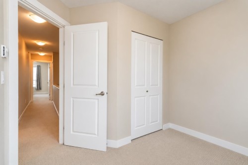 54-21867 50 Avenue, Langley, BC 