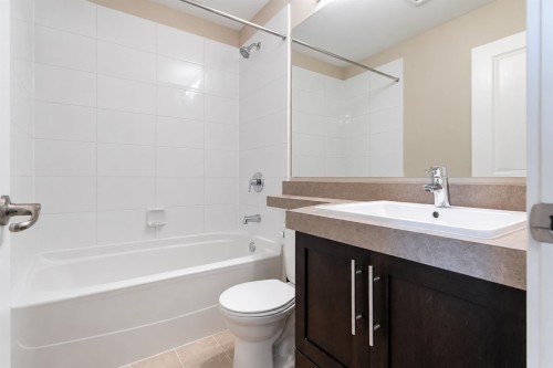 54-21867 50 Avenue, Langley, BC 