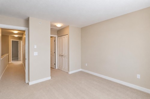 54-21867 50 Avenue, Langley, BC 