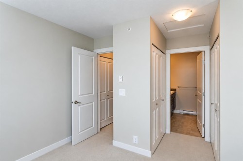 54-21867 50 Avenue, Langley, BC 