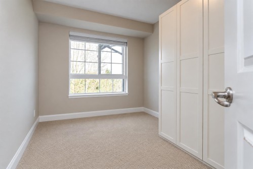 54-21867 50 Avenue, Langley, BC 