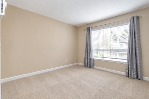 54-21867 50 Avenue, Langley, BC 