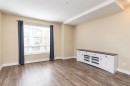 54-21867 50 Avenue, Langley, BC 