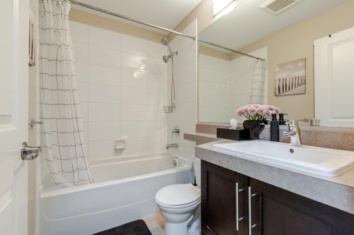 54-21867 50 Avenue, Langley, BC 