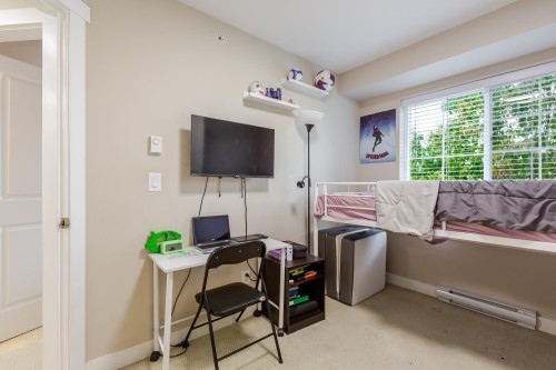 54-21867 50 Avenue, Langley, BC 