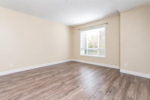 54-21867 50 Avenue, Langley, BC 
