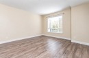 54-21867 50 Avenue, Langley, BC 