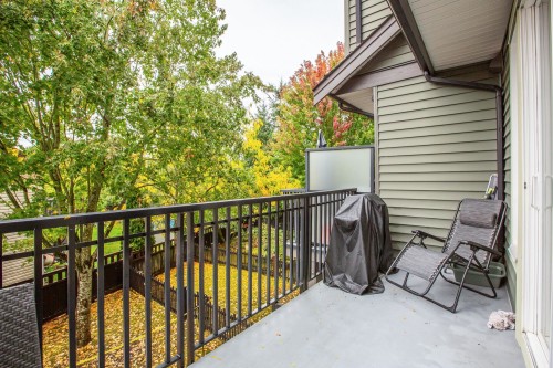 54-21867 50 Avenue, Langley, BC 