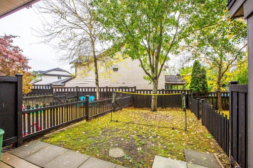 54-21867 50 Avenue, Langley, BC 