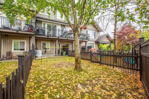 54-21867 50 Avenue, Langley, BC 